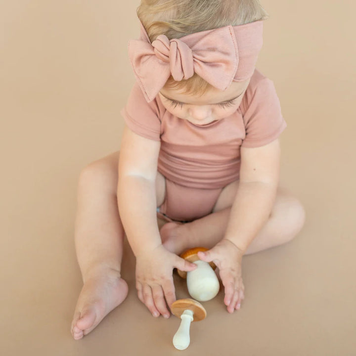 Headwrap - Pitter Patter Boutique