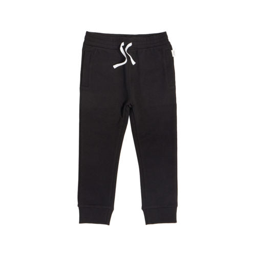 Miles the Label Joggers (Size 7-14) - Pitter Patter Boutique