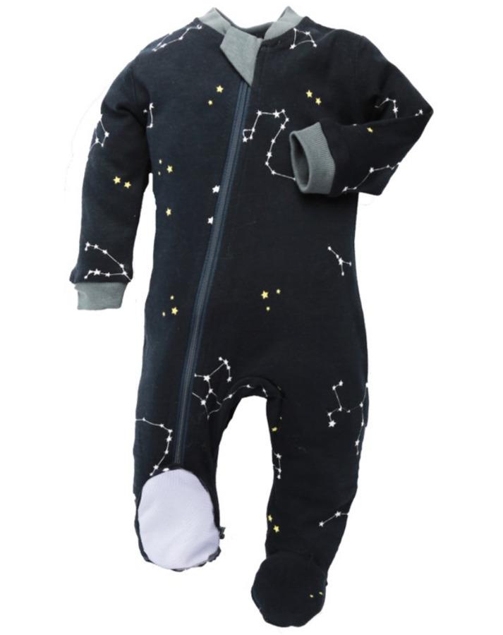 ZippyJamz - Sleepers (6-24m) - Pitter Patter Boutique