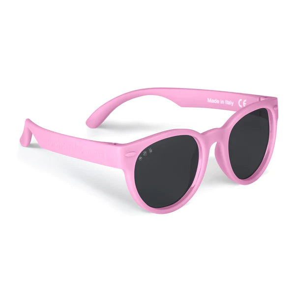 RoShamBo - Round Shades - Pitter Patter Boutique