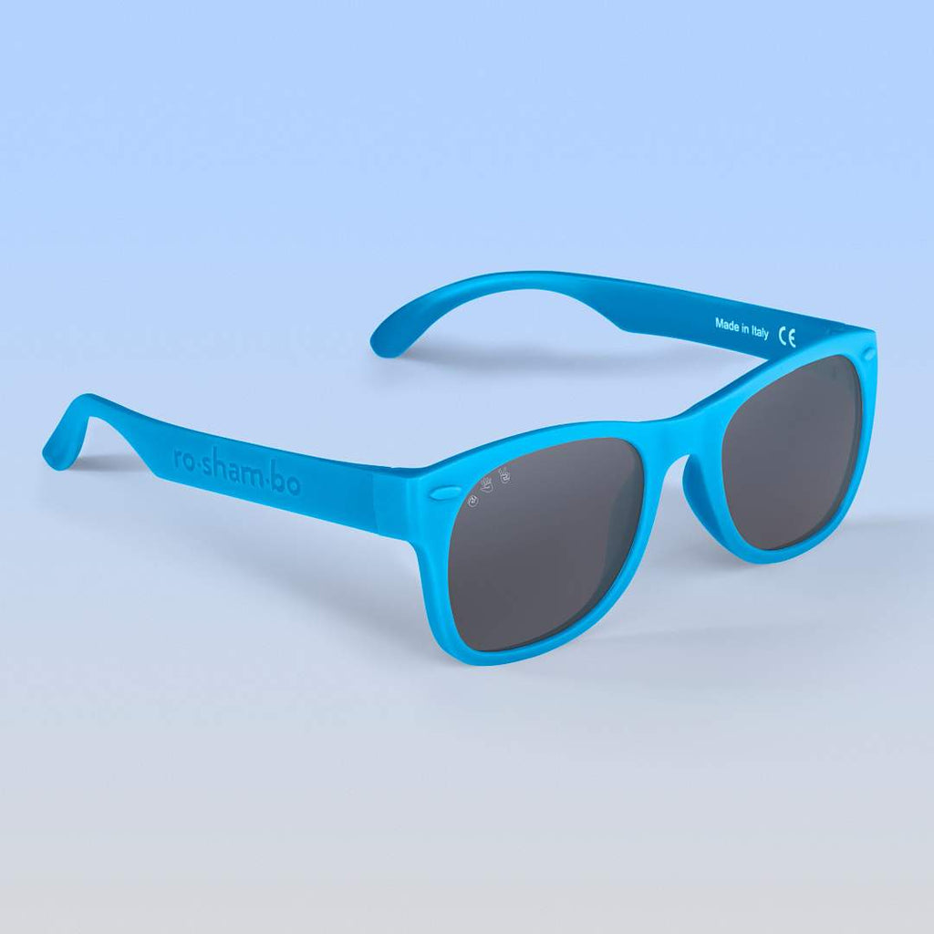 Roshambo sunglasses canada clearance