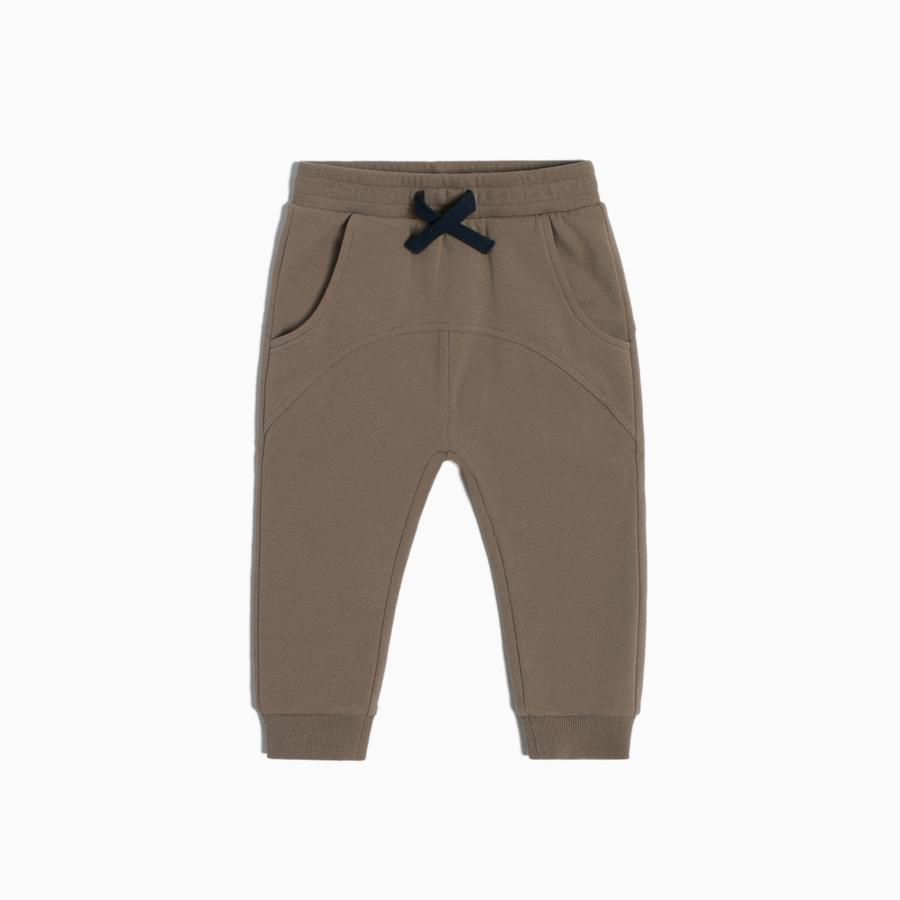 Miles the Label - Baby Joggers - Pitter Patter Boutique