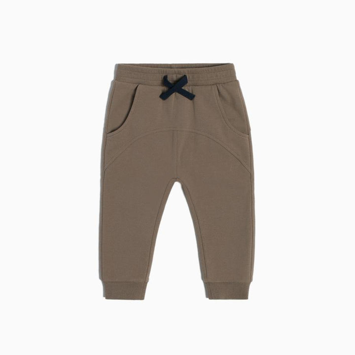 Miles the Label - Baby Joggers - Pitter Patter Boutique