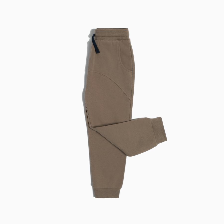 Miles the Label Joggers (Size 7-14) - Pitter Patter Boutique