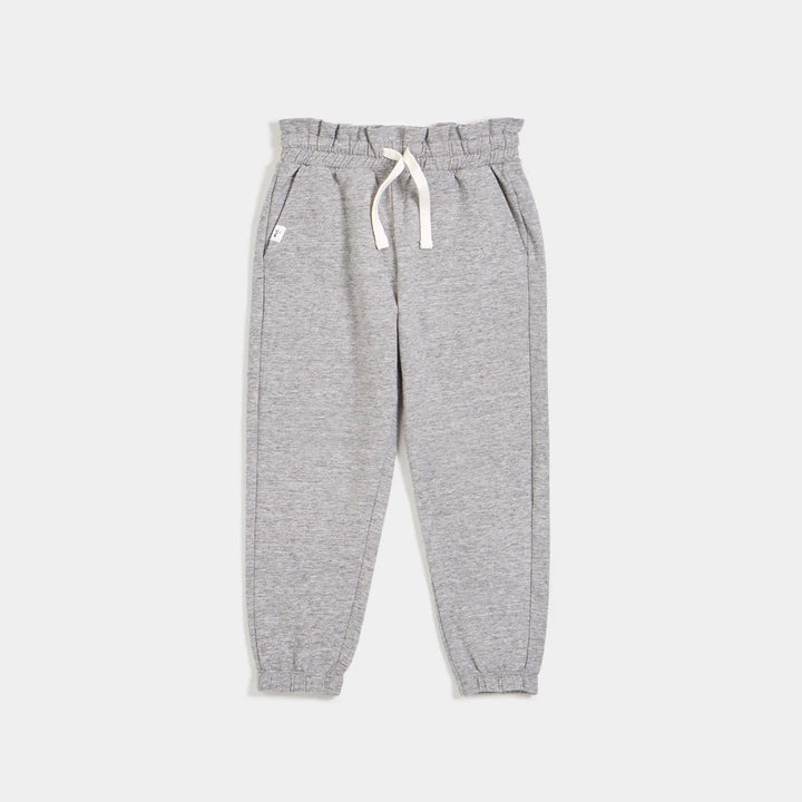 Miles the Label - Girl's Joggers - Pitter Patter Boutique