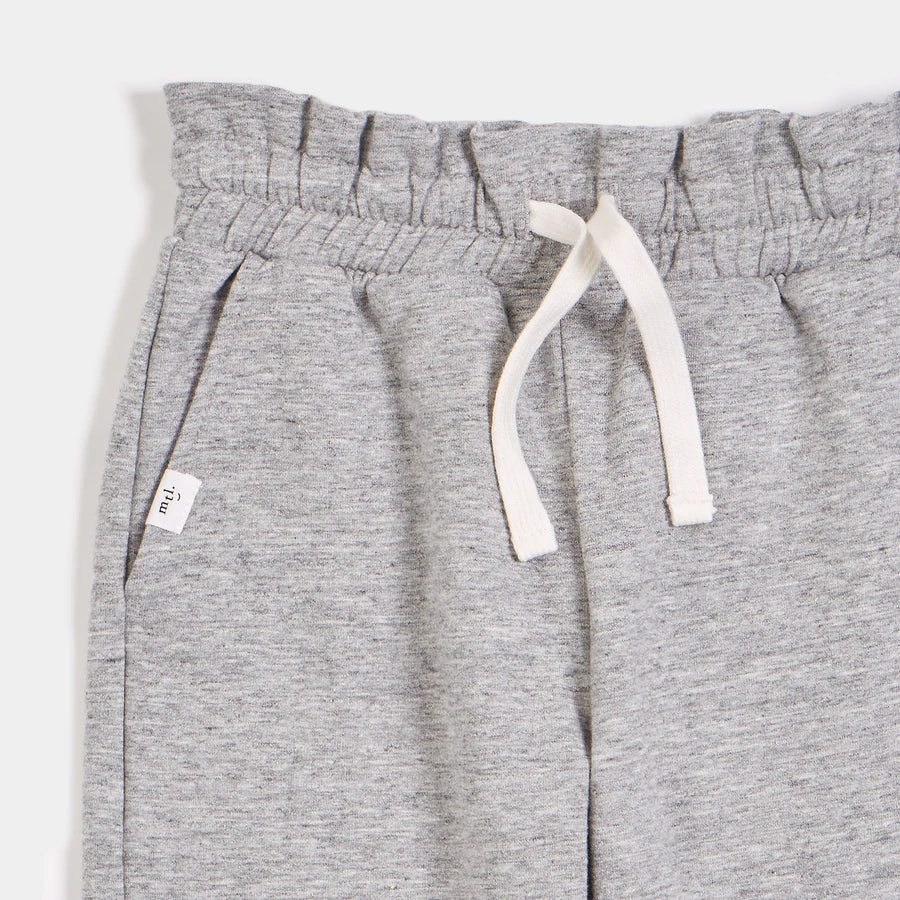 Miles the Label - Girl's Joggers - Pitter Patter Boutique