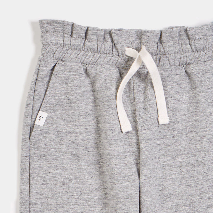 Miles the Label - Girl's Joggers - Pitter Patter Boutique