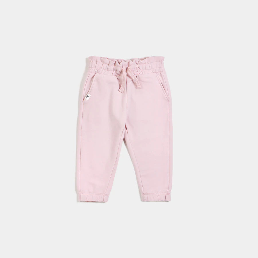 Miles the Label - Baby Joggers - Pitter Patter Boutique