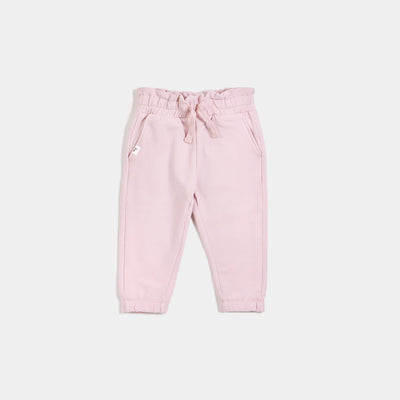 Miles the Label - Baby Joggers - Pitter Patter Boutique