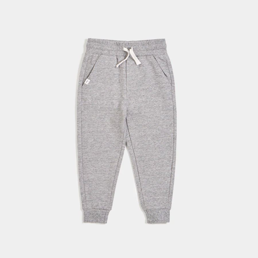 Miles the Label - Kids & Youth Joggers - Pitter Patter Boutique