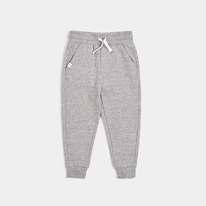 Miles the Label - Kids & Youth Joggers - Pitter Patter Boutique