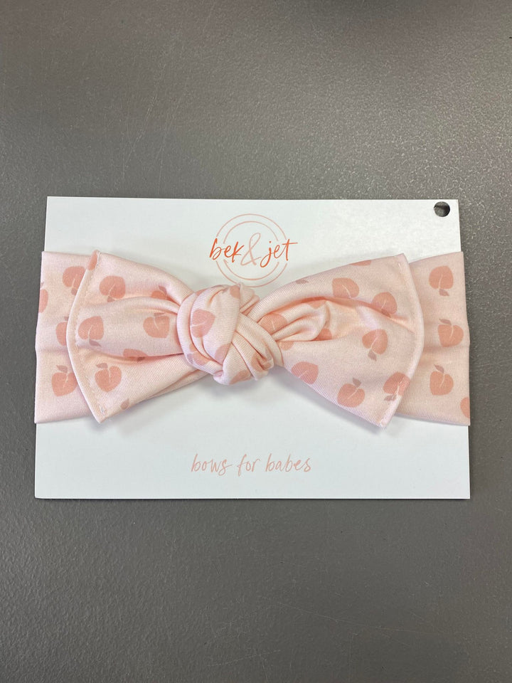 Headwrap - Pitter Patter Boutique