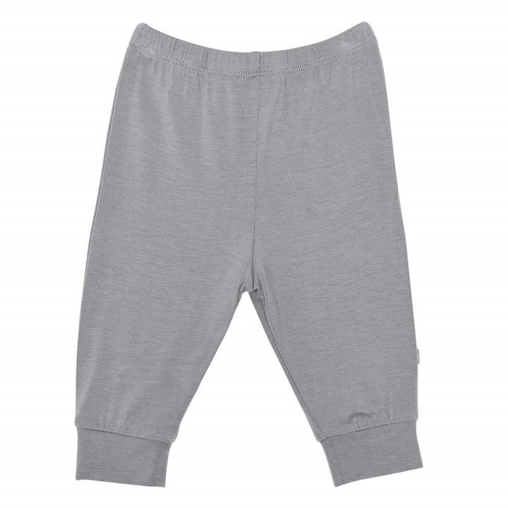 Kyte Baby - Pants (NB, 0-3M, 3-6M) - Pitter Patter Boutique