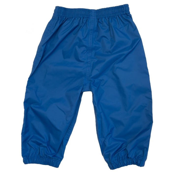 Calikids - Waterproof Splash Pants - Pitter Patter Boutique