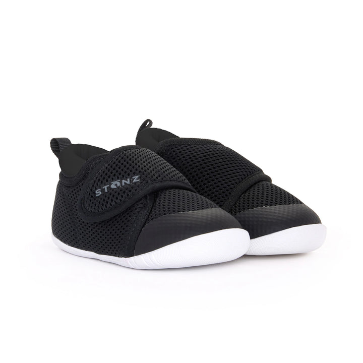 Stonz - Cruiser Shoes - Pitter Patter Boutique