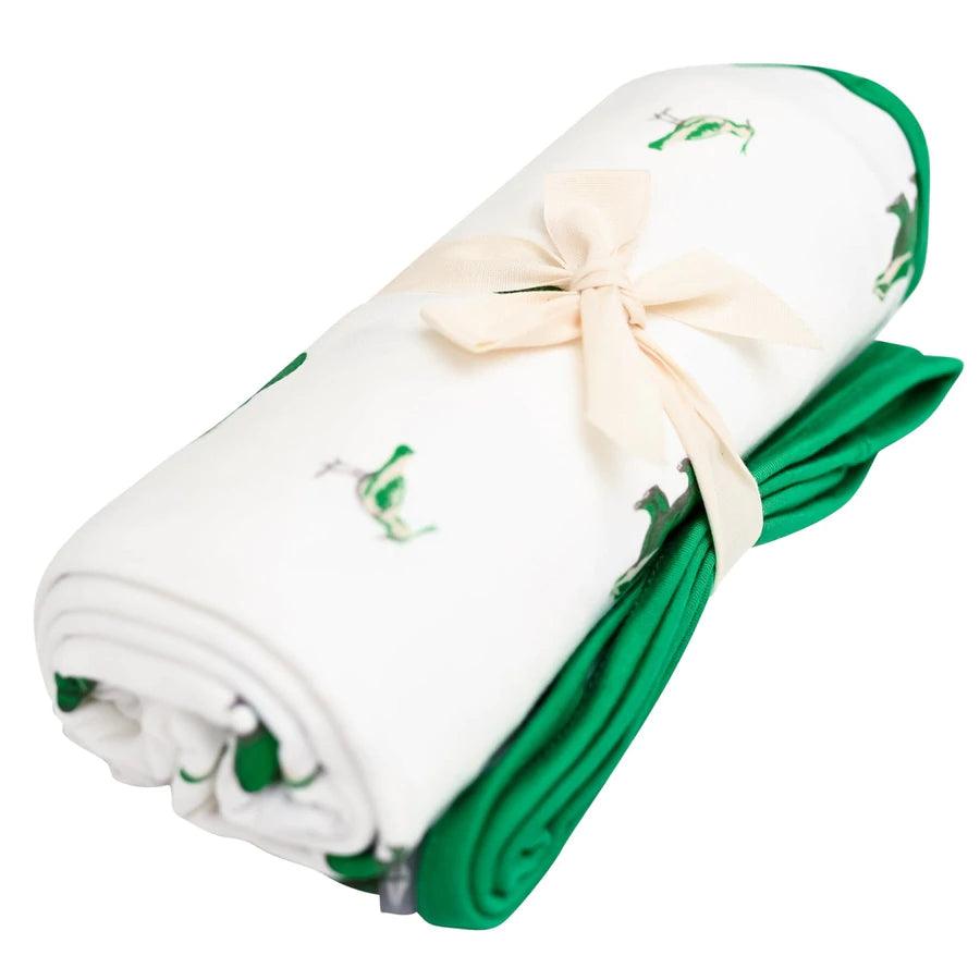 Kyte Baby - Swaddle Blanket - Pitter Patter Boutique