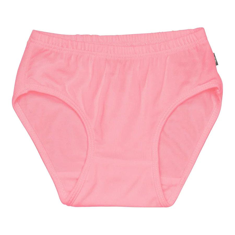 Kyte Baby - Undies - Pitter Patter Boutique