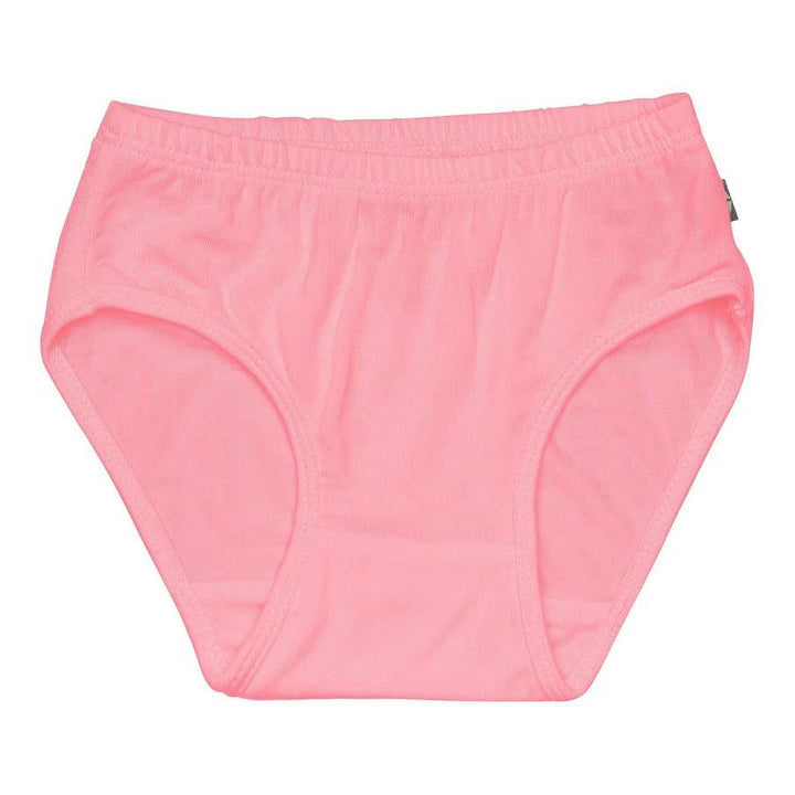 Kyte Baby - Undies - Pitter Patter Boutique