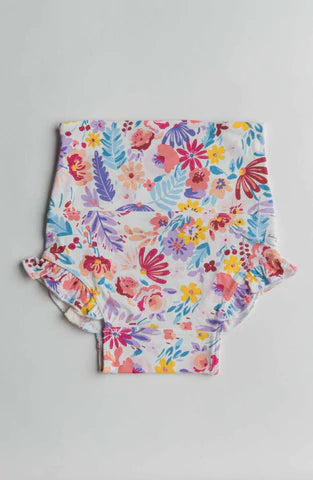 Loulou Lollipop - Bloomers - Pitter Patter Boutique