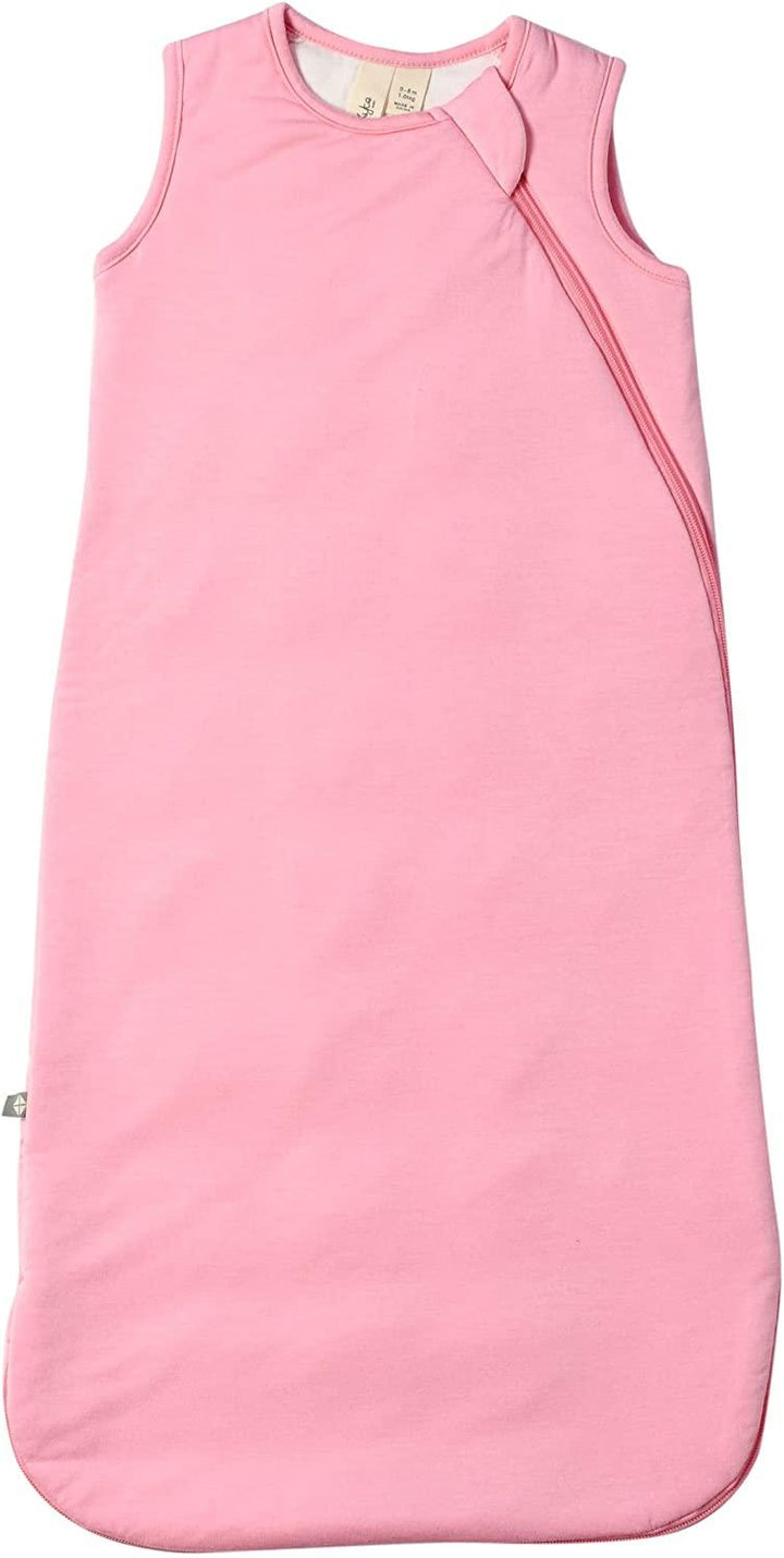 Kyte Baby - 0.5 TOG Sleep Bags - Pitter Patter Boutique