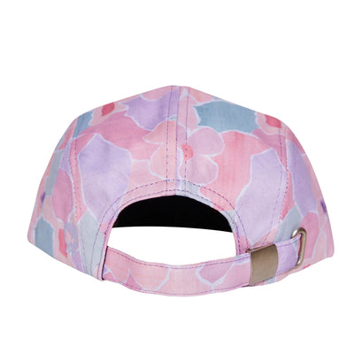 Headster - 5 Panel Hats (Baby, Kids, Youth & Adults) - Pitter Patter Boutique