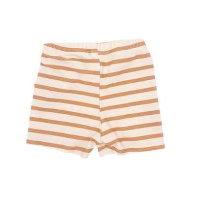 Little & Lively - UPF50+ Swim Shorts - Pitter Patter Boutique