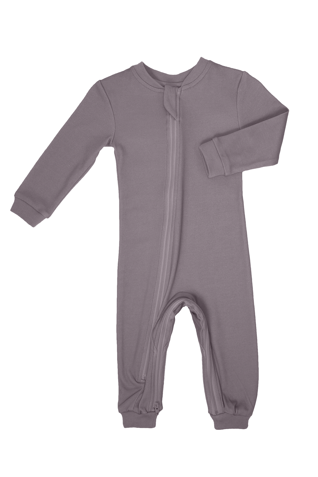 Zippy Jamz - Footless Rompers (6m - 2T) - Pitter Patter Boutique