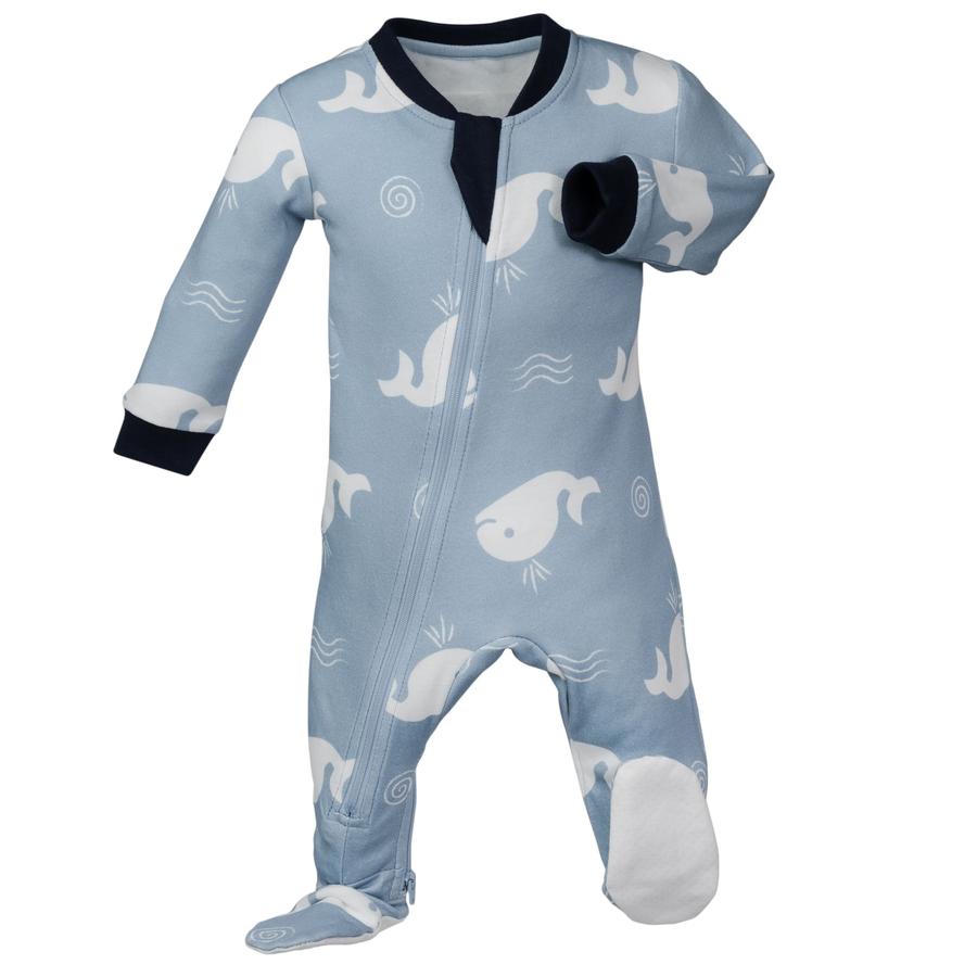 ZippyJamz - Sleepers (6-24m) - Pitter Patter Boutique