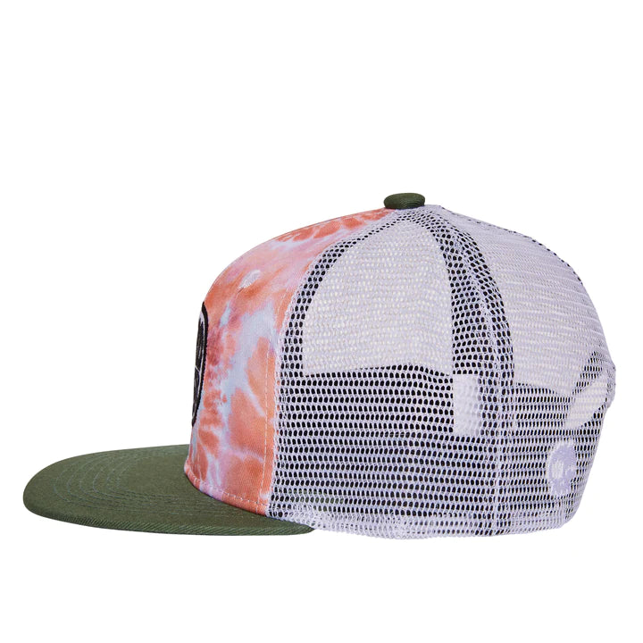 Headster - Trucker Hat (All Sizes) - Pitter Patter Boutique