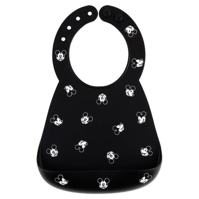 Bumkins - Silicone Bibs - Pitter Patter Boutique