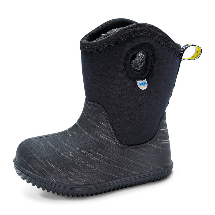 Toasty-Dry Lite Winter Boots - Pitter Patter Boutique