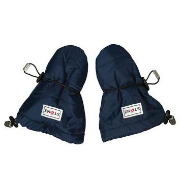 Stonz - Baby Mitts (0-12m & 12-24m) - Pitter Patter Boutique
