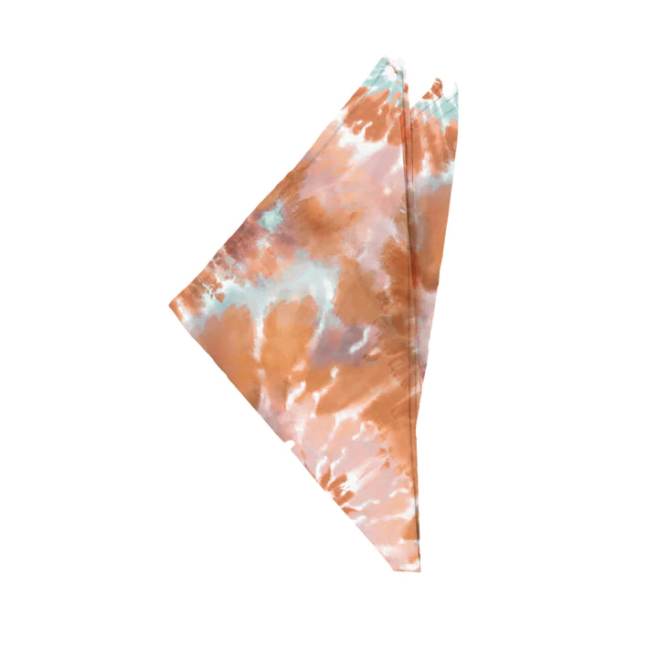 Headster - Beatnik Bandana - Pitter Patter Boutique