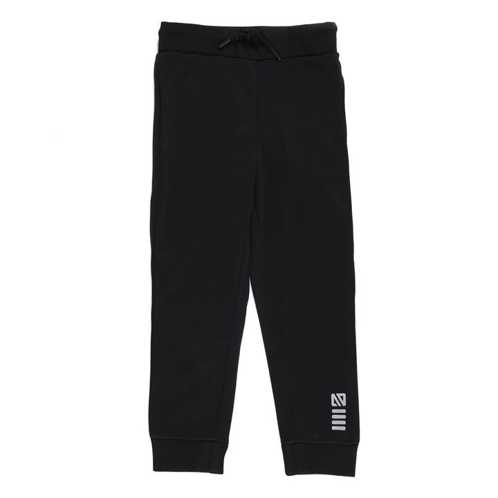 Nano - Athletic Pants - Pitter Patter Boutique