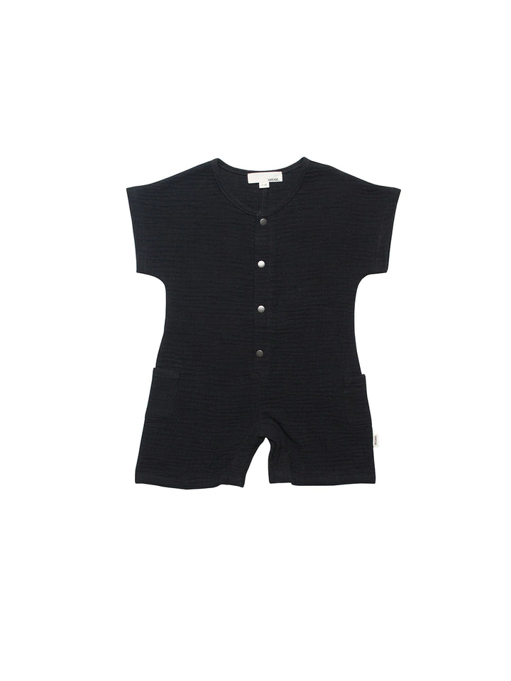 The Playsuit - Pitter Patter Boutique