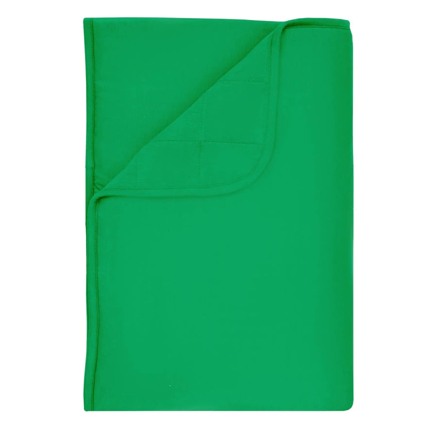 Kyte Baby - Toddler Blankets - Pitter Patter Boutique