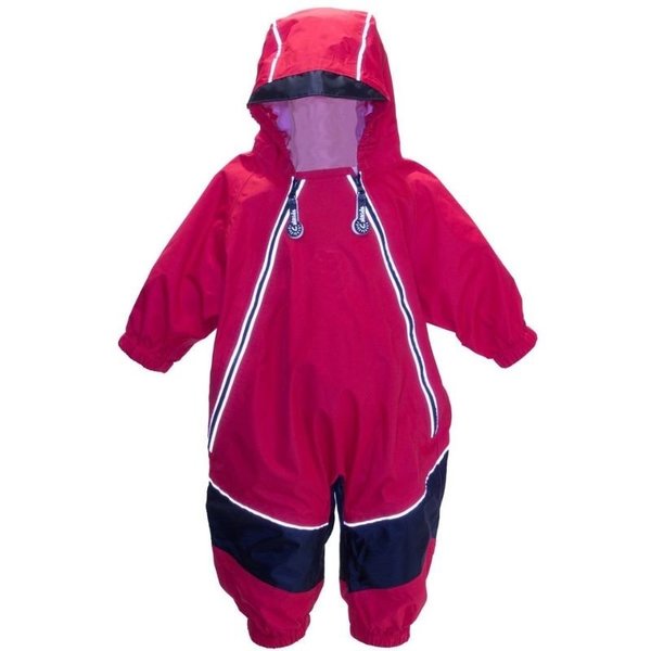 Calikids - Waterproof Rain Suit - Pitter Patter Boutique