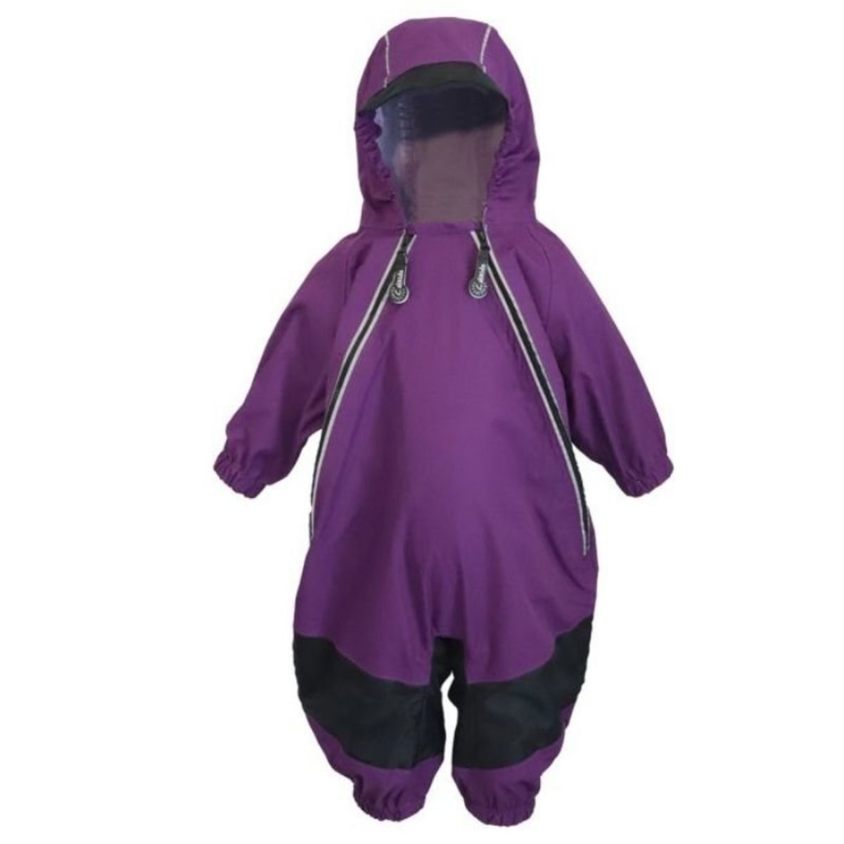 Calikids - Waterproof Rain Suit - Pitter Patter Boutique