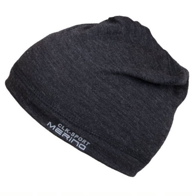 Merino Beanies - Pitter Patter Boutique