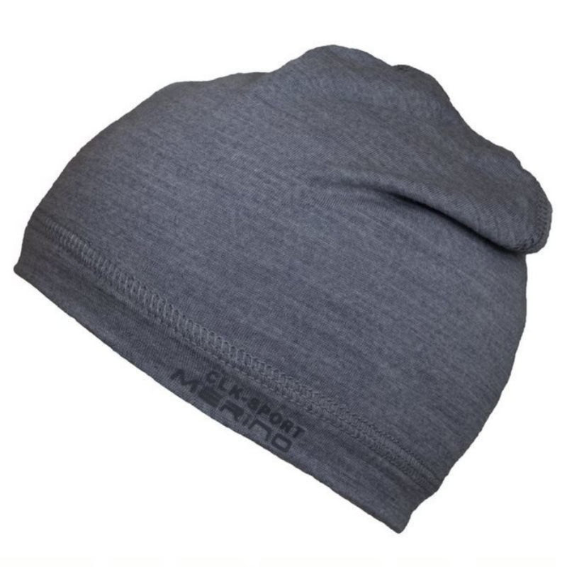 Merino Beanies - Pitter Patter Boutique