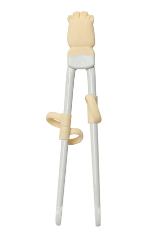 Loulou Lollipop - Kids Chopsticks - Pitter Patter Boutique