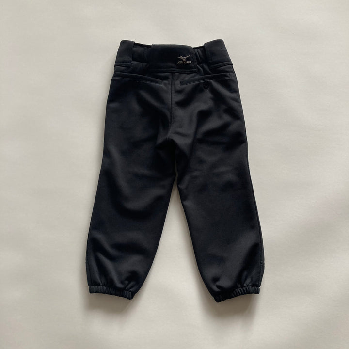 Mizuno Baseball Pants - Size Youth Small (6/7Y) - Pitter Patter Boutique