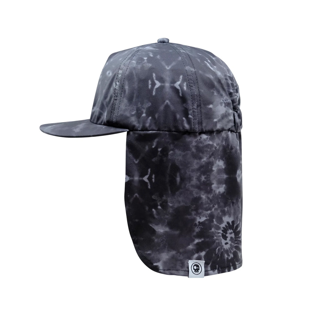 Headster - Dip n' Dive Hats - Pitter Patter Boutique