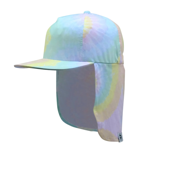 Headster - Dip n' Dive Hats - Pitter Patter Boutique