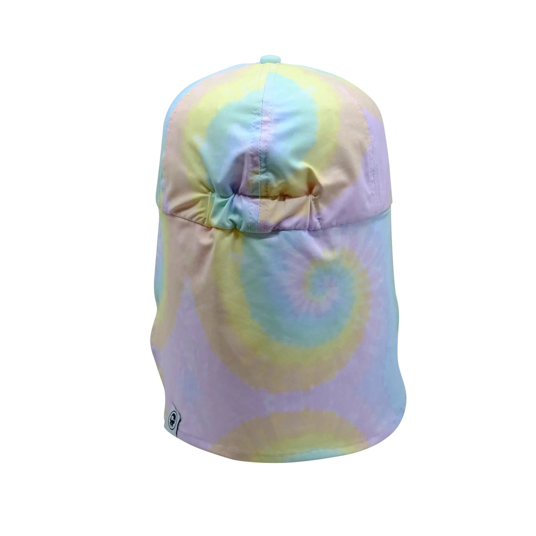 Headster - Dip n' Dive Hats - Pitter Patter Boutique