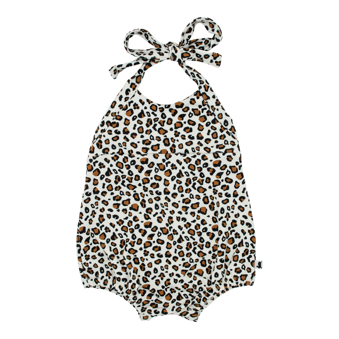 Little & Lively - Baby/Kids Romper - Pitter Patter Boutique