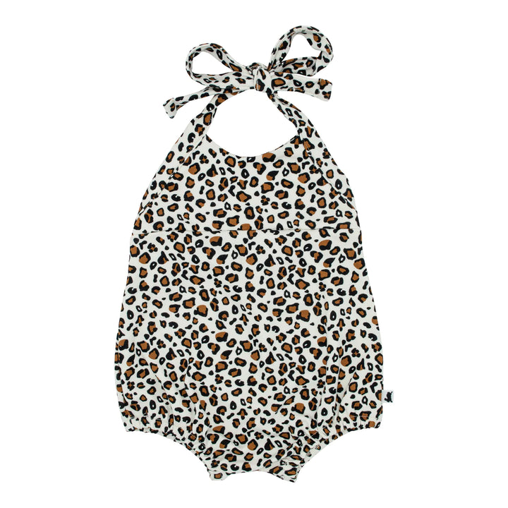 Little & Lively - Baby/Kids Romper - Pitter Patter Boutique