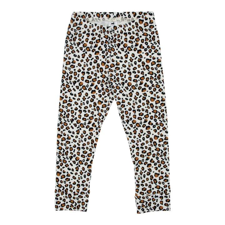 Little & Lively - Leggings (0-3m & 3-6m) - Pitter Patter Boutique