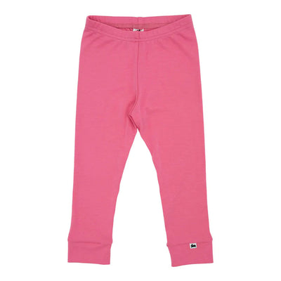 Little & Lively Leggings (6-9m & 9-12m) - Pitter Patter Boutique