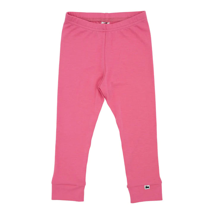 Little & Lively Leggings (6-9m & 9-12m) - Pitter Patter Boutique